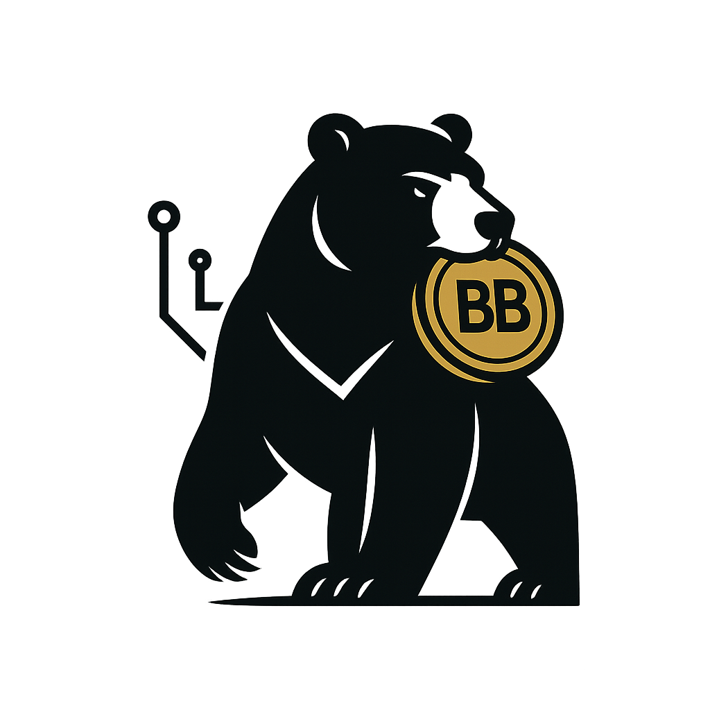 BlackBear Labs